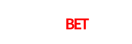 154bet