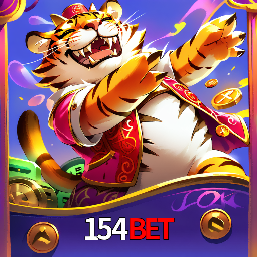 154bet